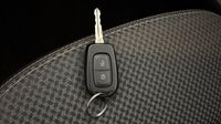 Dacia Spring 45ch Essential 23B — photo 16