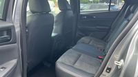 Mitsubishi Eclipse Cross 2.4 MIVEC PHEV 188ch Black Collection 4WD 2023 — photo 21
