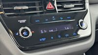 Hyundai Ioniq Hybrid 141ch Creative — photo 15