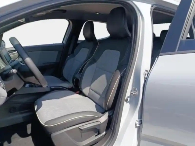 Renault Clio 1.0 tce 90ch techno - 24 — photo 14