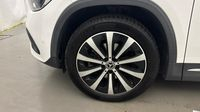 Mercedes Gla 200 d 150ch Business Line 8G-DCT — photo 20