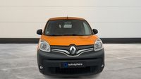 Renault Kangoo Express 1.5 Blue dCi 115ch Grand Confort 5cv