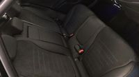 Mercedes Glc 300 e 313ch AMG Line 4Matic 9G-Tronic — photo 12