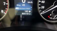 Nissan Juke 1.0 DIG-T 114ch Business Edition 2023 — photo 9