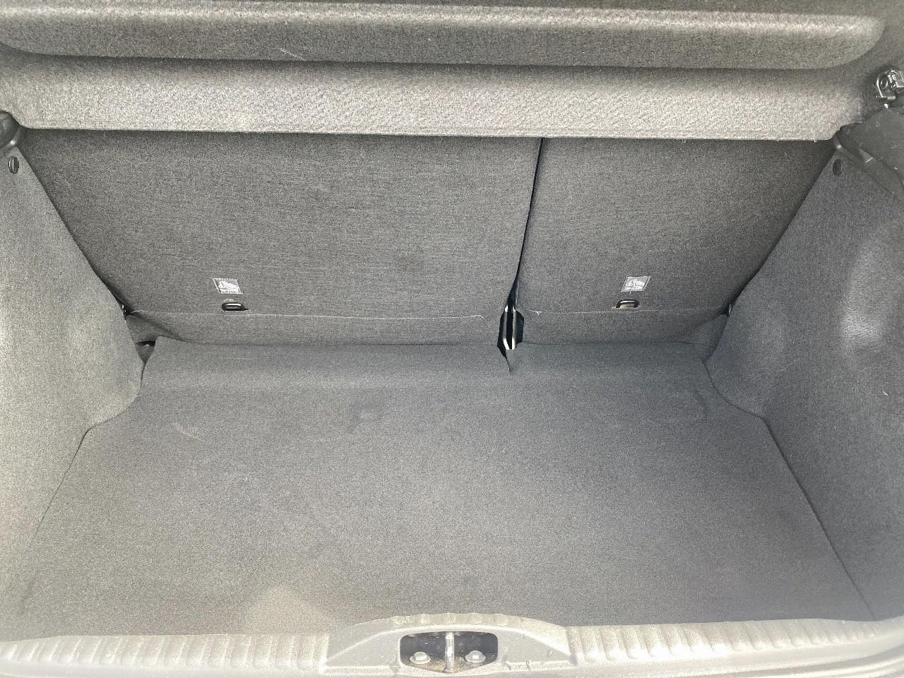 Citroën C3 1.2 puretech 83ch s&s shine — photo 6