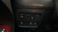 Nissan Juke 1.5 dCi 110ch N-Connecta 2018 — photo 27