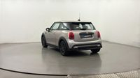 Mini Mini Cooper 136ch Edition Camden BVA7 — photo 8