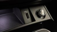 Audi Q5 55 TFSI e 367ch S line quattro S tronic 7 Euro6d-T 15cv — photo 30