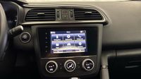 Renault Kadjar 1.5 Blue dCi 115ch Business EDC — photo 19
