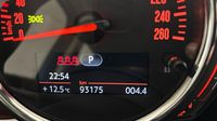 Mini Countryman Cooper SE 136ch + 88ch JCW ALL4 BVA — photo 9