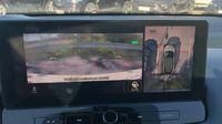 Nissan Qashqai e-POWER 190ch Tekna+ 2022 — photo 29