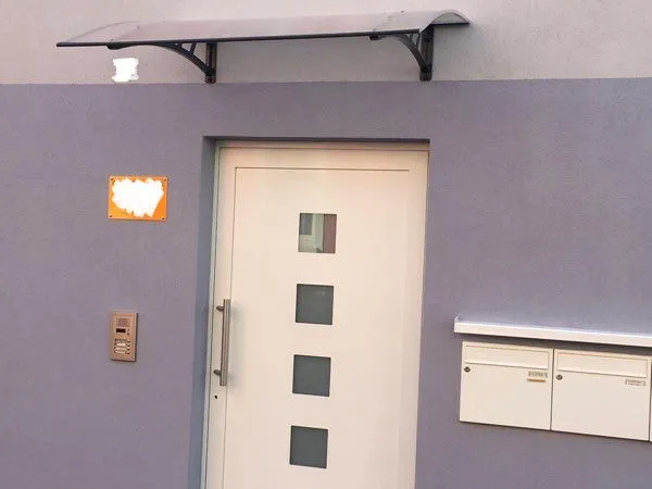 Vends très bel appartement F3