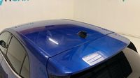 Renault Mégane 1.5 Blue dCi 115ch RS Line EDC — photo 22