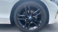 Bmw Série 1 118dA 150ch M Sport 5p — photo 20