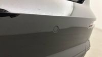 Audi A3 Berline 35 TFSI 150ch Mild Hybrid S line S tronic 7 — photo 21
