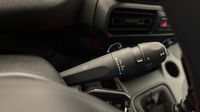 Peugeot Partner M 1000kg BlueHDi 100ch S&S — photo 24