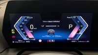 Bmw Série 2 Gran Coupé 220d 163ch M Sport DKG7 — photo 10