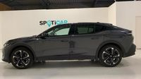 Peugeot 408 PHEV 180ch Allure Pack e-EAT8 — photo 8
