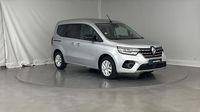 Renault Kangoo 1.5 Blue dCi 95ch Intens — photo 3