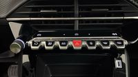 Peugeot 208 1.2 Hybrid 110ch Style e-DCS6 — photo 26