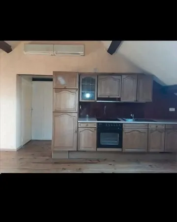 Appartement jeumont