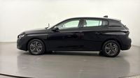 Peugeot 308 1.2 Hybrid 145ch Style e-DCS6 — photo 7
