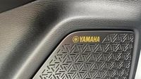 Mitsubishi Outlander 2.4 PHEV 306ch Instyle 4WD — photo 20