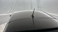 Renault Captur 1.6 E-Tech hybride 145ch Intens -21 — photo 22