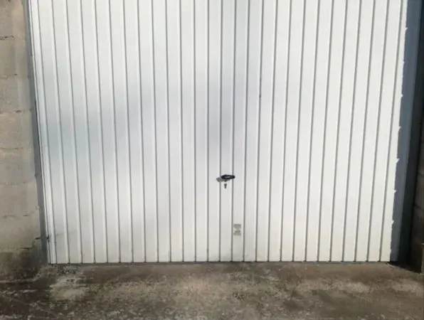 Stationnement Vente Friville-Escarbotin 90€
