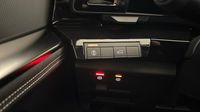 Renault Rafale 1.2 E-Tech full hybrid 200ch Techno — photo 27