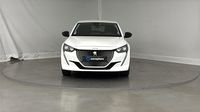Peugeot 208 e-208 136ch Style