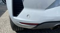 Renault Clio 1.0 TCe 90ch Evolution - 24 — photo 21