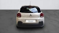 Citroen C3 PureTech 110ch Shine S&S EAT6 — photo 5