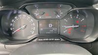 Citroen C3 1.5 BlueHDi 100ch S&S Shine E6.d — photo 17