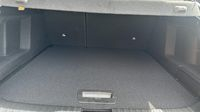 Renault Arkana 1.6 E-Tech hybride 145ch Evolution -22 — photo 7