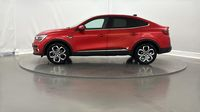 Renault Arkana 1.6 E-Tech hybride 145ch Techno -22 — photo 7