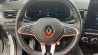 Renault Arkana 1.6 E-Tech hybride 145ch Engineered -22 — photo 12