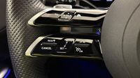 Mercedes Glc 450 d 367ch AMG Line 4Matic 9G-Tronic — photo 25