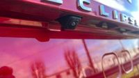 Mitsubishi Eclipse Cross 2.4 MIVEC PHEV 188ch Black Collection 4WD 2023 — photo 21