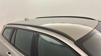 Volvo V60 D3 150ch AdBlue Business Geartronic — photo 22