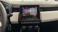 Renault Clio 1.0 TCe 90ch Limited -21N — photo 19