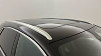 Ds Ds 7 Crossback BlueHDi 130ch Rivoli Automatique — photo 22