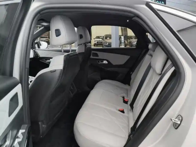 Ds Ds 7 ds7 crossback puretech 180 eat8 rivoli — photo 23