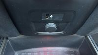 Mini Countryman Cooper 136ch Highlands BVA7 — photo 30