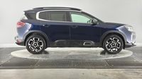 Citroen C5 Aircross BlueHDi 130ch S&S Shine EAT8 — photo 4