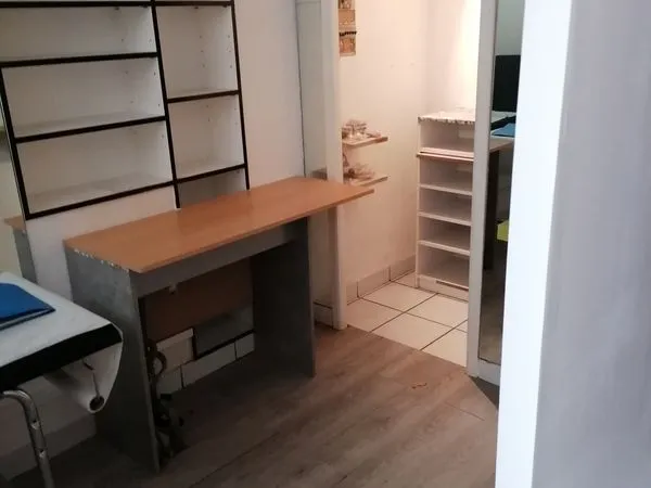 Local commercial