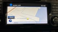 Nissan Qashqai 1.5 dCi 110ch Tekna+ — photo 18
