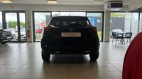 Nissan Micra 1.0 IG-T 100ch Made in France 2020 — photo 6