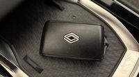 Dacia Sandero 1.0 SCe 65ch Essential — photo 16