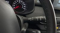 Dacia Sandero 1.0 TCe 90ch Stepway Expression — photo 24